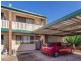 5/19 Clifton Street, Booval QLD 4304