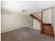 5/19 Clifton Street, Booval QLD 4304