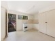 5/19 Clifton Street, Booval QLD 4304