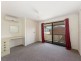 5/19 Clifton Street, Booval QLD 4304