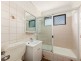 5/19 Clifton Street, Booval QLD 4304