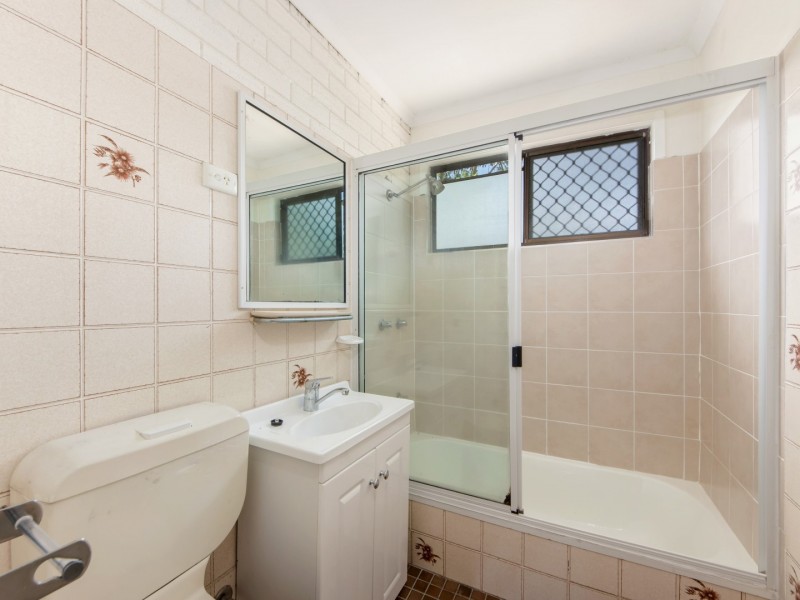 5/19 Clifton Street, Booval QLD 4304