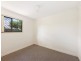 5/19 Clifton Street, Booval QLD 4304