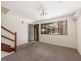5/19 Clifton Street, Booval QLD 4304