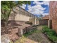 5/19 Clifton Street, Booval QLD 4304