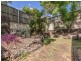 5/19 Clifton Street, Booval QLD 4304