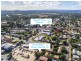 5/19 Clifton Street, Booval QLD 4304