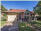 61 Cowley Drive, Flinders View QLD 4305