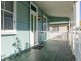19 River Road, Dinmore QLD 4303