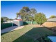 19 River Road, Dinmore QLD 4303