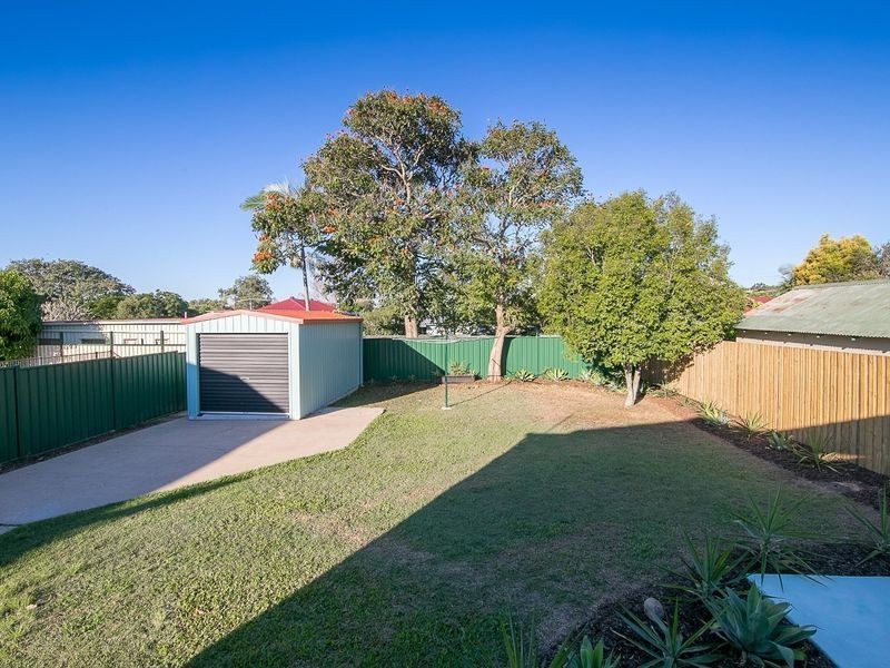 19 River Road, Dinmore QLD 4303