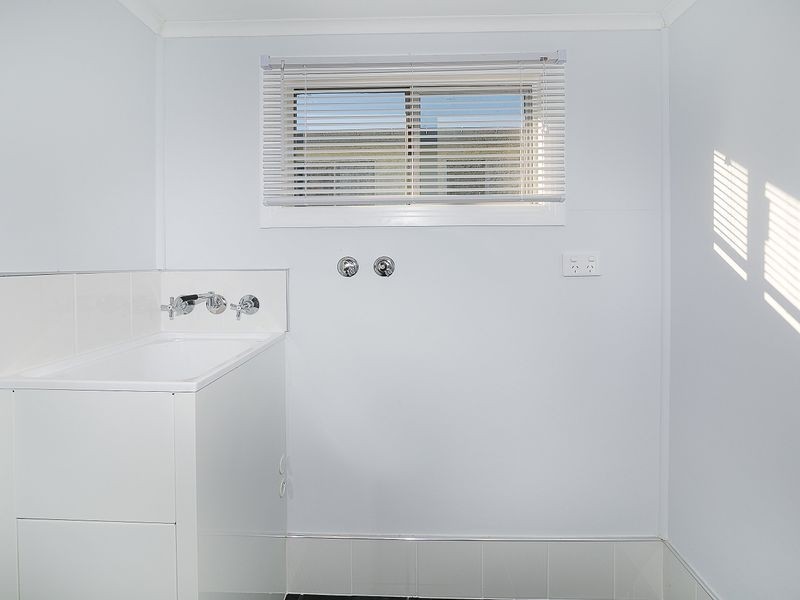 19 River Road, Dinmore QLD 4303