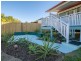 19 River Road, Dinmore QLD 4303