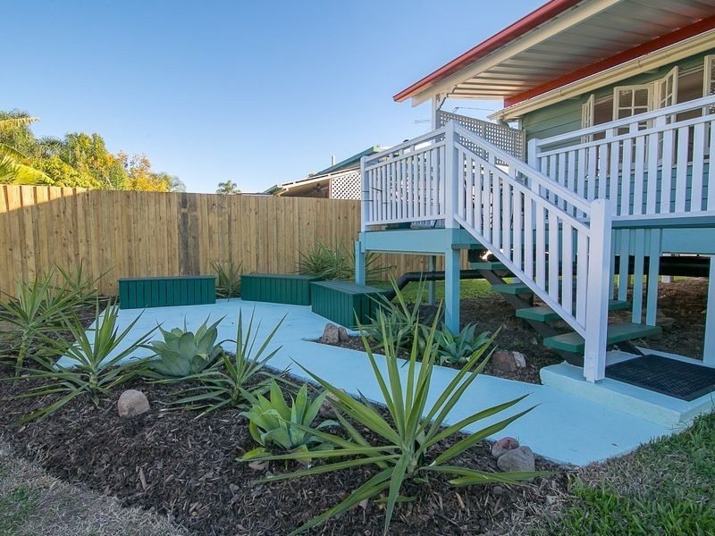 19 River Road, Dinmore QLD 4303