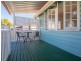 19 River Road, Dinmore QLD 4303