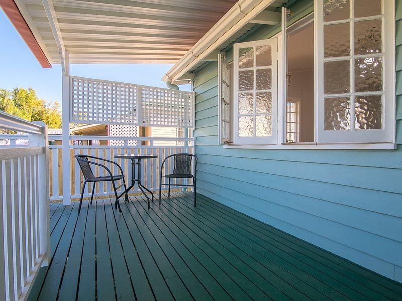19 River Road, Dinmore QLD 4303