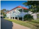 19 River Road, Dinmore QLD 4303