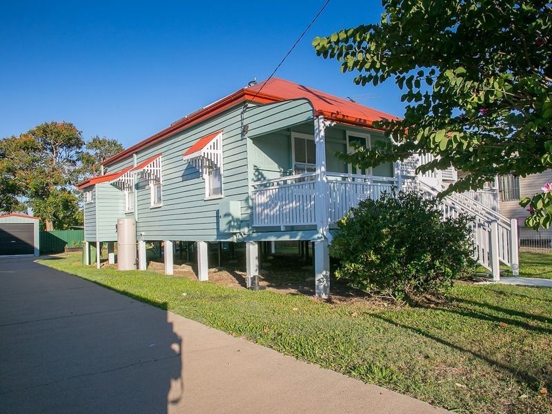 19 River Road, Dinmore QLD 4303