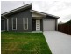 53 Cole Street, Silkstone QLD 4304