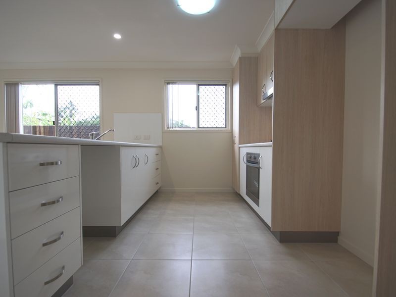 53 Cole Street, Silkstone QLD 4304