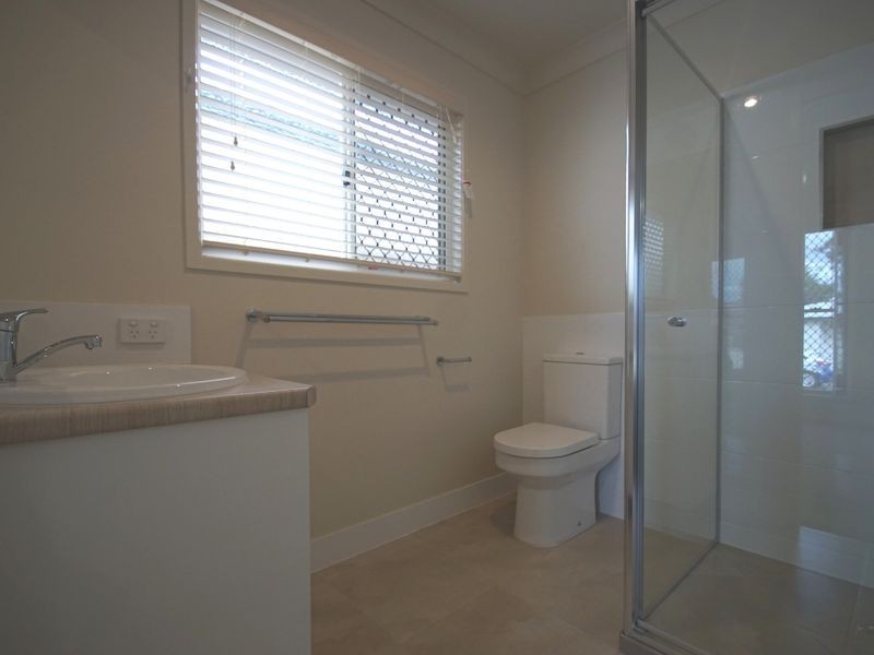 53 Cole Street, Silkstone QLD 4304