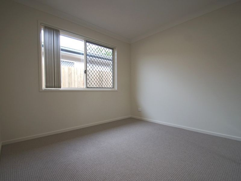53 Cole Street, Silkstone QLD 4304