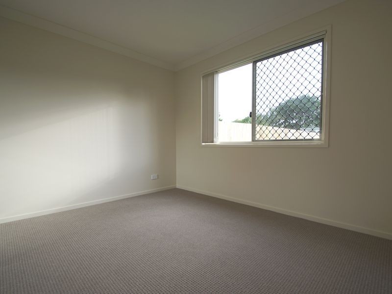 53 Cole Street, Silkstone QLD 4304