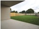 53 Cole Street, Silkstone QLD 4304