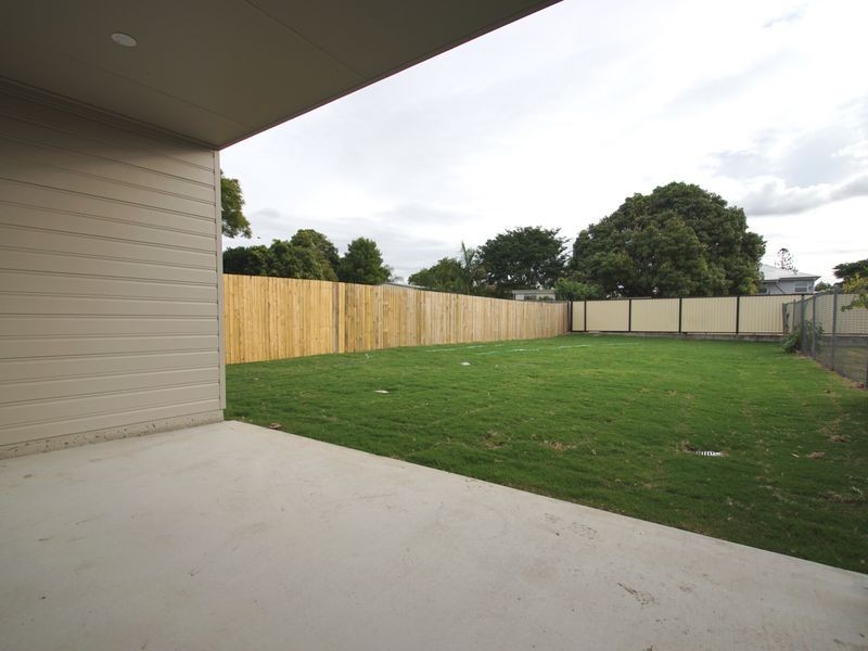 53 Cole Street, Silkstone QLD 4304