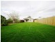 53 Cole Street, Silkstone QLD 4304