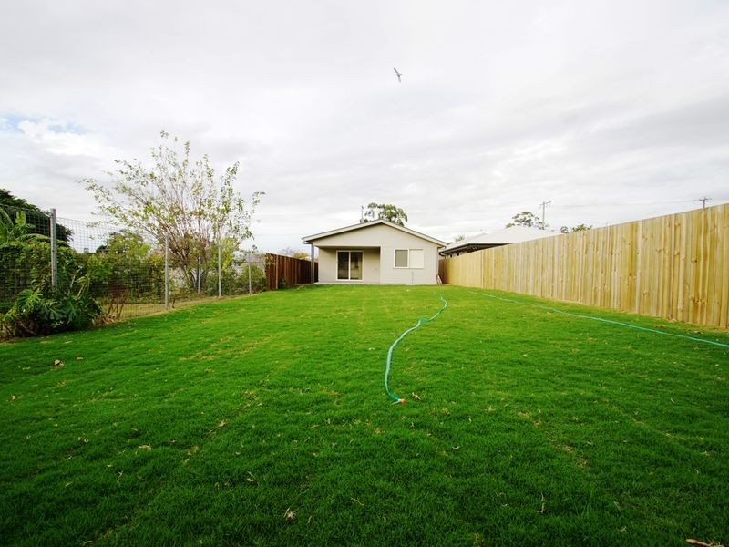 53 Cole Street, Silkstone QLD 4304