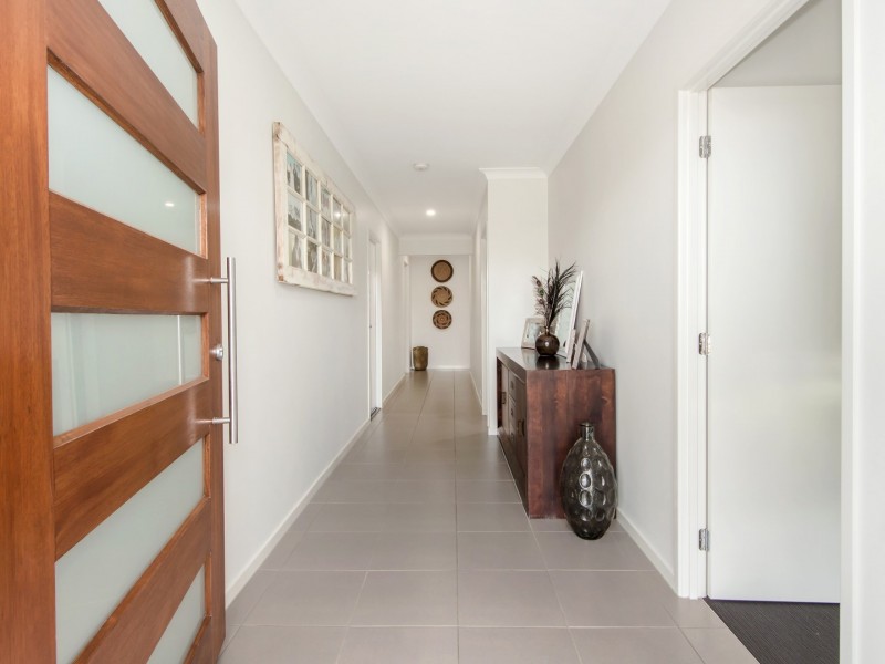 22 Eucalyptus Crescent, Ripley QLD 4306