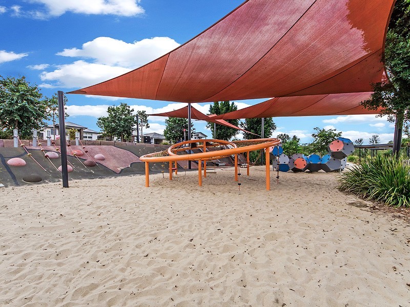 22 Eucalyptus Crescent, Ripley QLD 4306