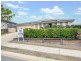 10 Cowie Street, Deebing Heights QLD 4306