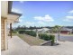 10 Cowie Street, Deebing Heights QLD 4306