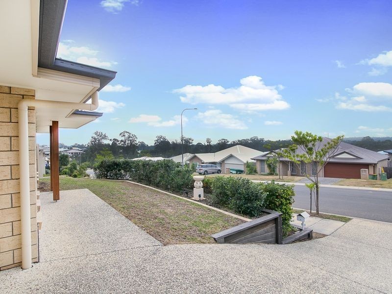 10 Cowie Street, Deebing Heights QLD 4306