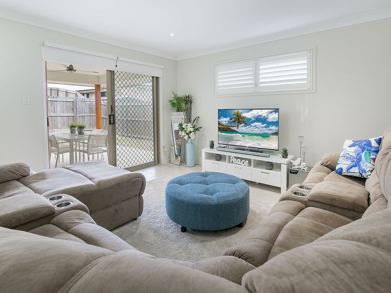 10 Cowie Street, Deebing Heights QLD 4306