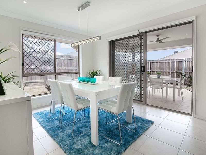 10 Cowie Street, Deebing Heights QLD 4306