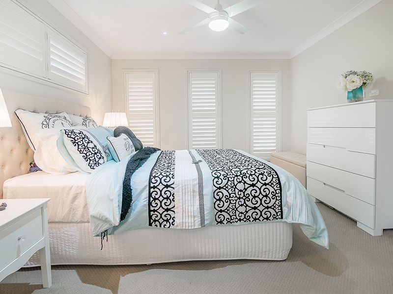 10 Cowie Street, Deebing Heights QLD 4306