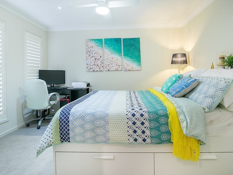 10 Cowie Street, Deebing Heights QLD 4306