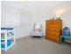 10 Cowie Street, Deebing Heights QLD 4306