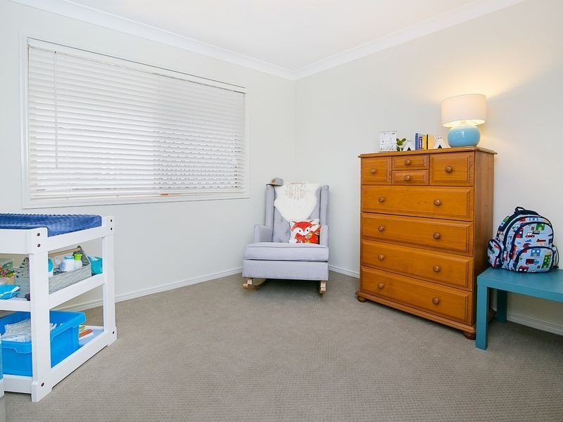 10 Cowie Street, Deebing Heights QLD 4306