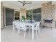 10 Cowie Street, Deebing Heights QLD 4306