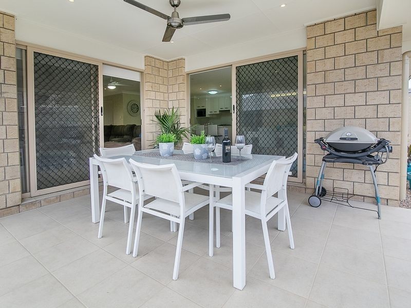 10 Cowie Street, Deebing Heights QLD 4306