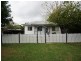 1 Gomer Street, Booval QLD 4304