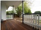 1 Gomer Street, Booval QLD 4304