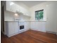 1 Gomer Street, Booval QLD 4304