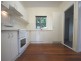 1 Gomer Street, Booval QLD 4304