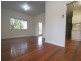 1 Gomer Street, Booval QLD 4304