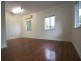 1 Gomer Street, Booval QLD 4304